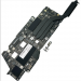 820-01598-A Logic Board for MacBook Pro 13